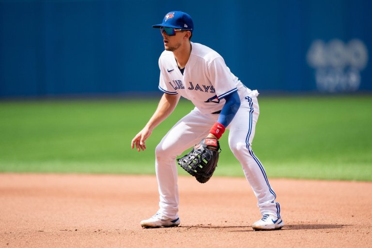 In Search of the Most Impressive 5-3 Double Play in Blue Jays History
