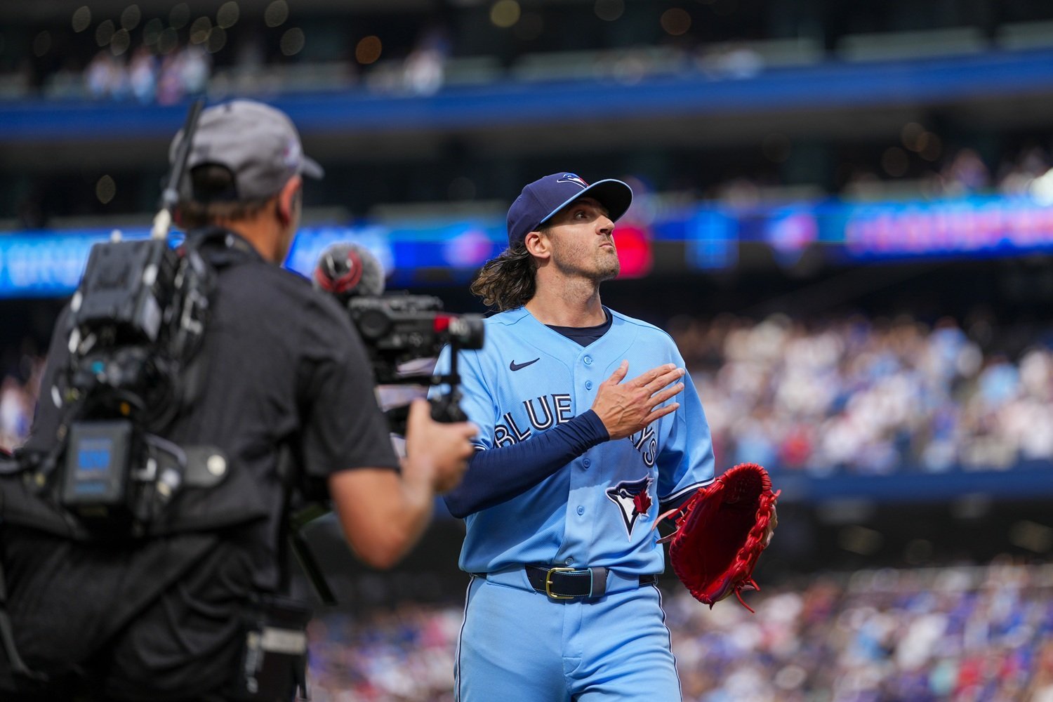 More information about "Three Trades the Twins Should Wish They Had Made at the Deadline"