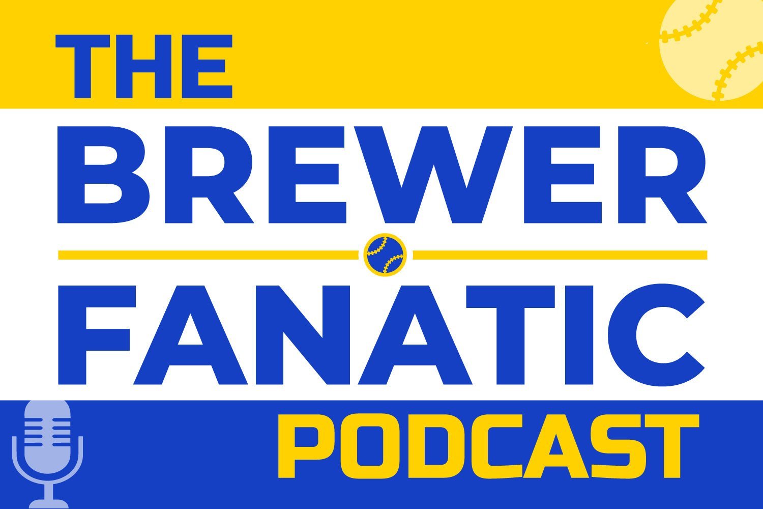 More information about "Brewers Trade Deadline Live"