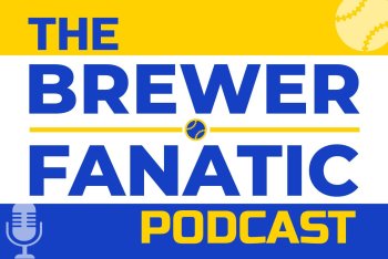 Brewers Trade Deadline Live