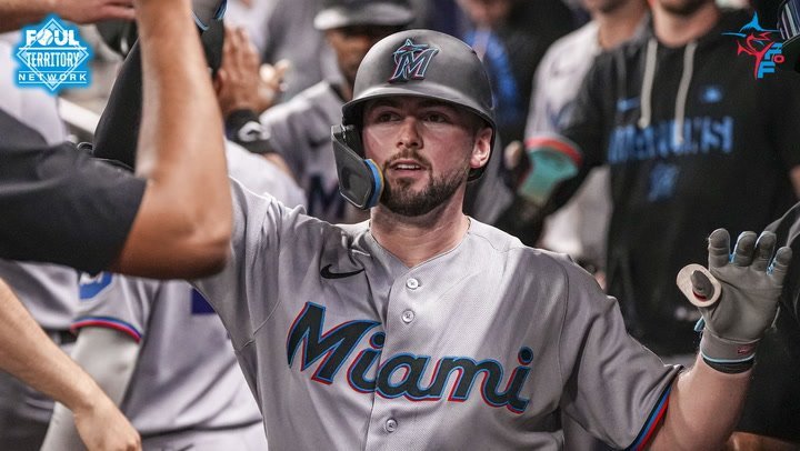 Why we're expecting a Liam Hicks trade today