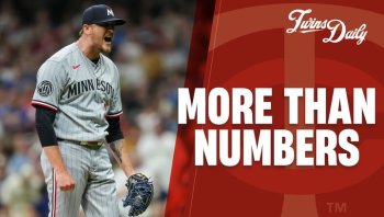 Jeff Hoffman's Elite Metrics Don't Tell the Whole Story