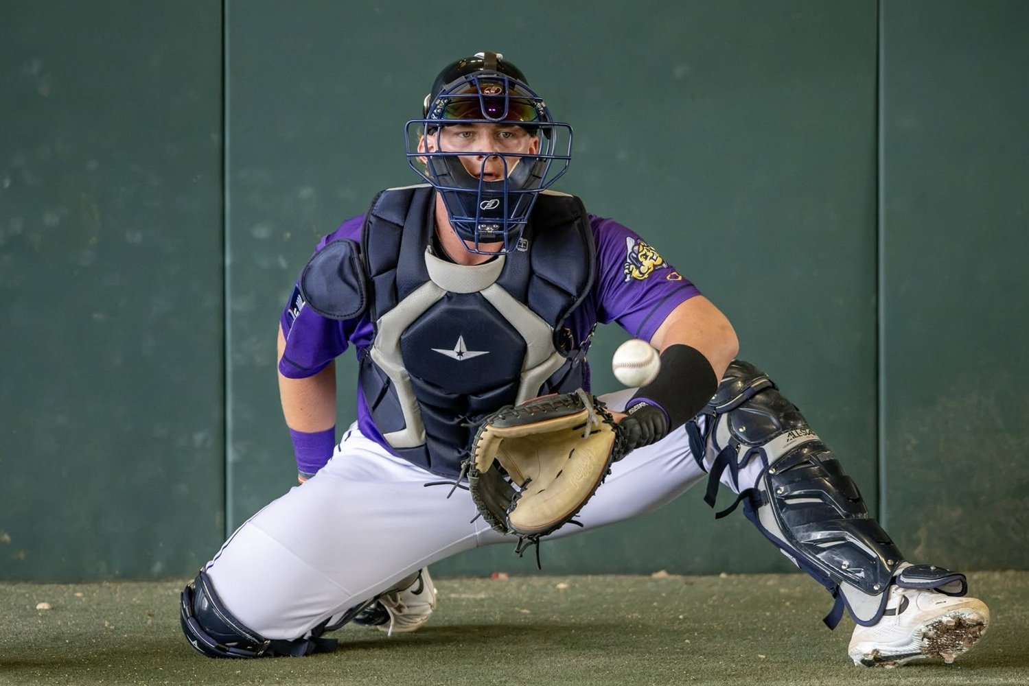 More information about "Twins Minor League Report (8/2): Fort Myers Collects a 20-Piece"