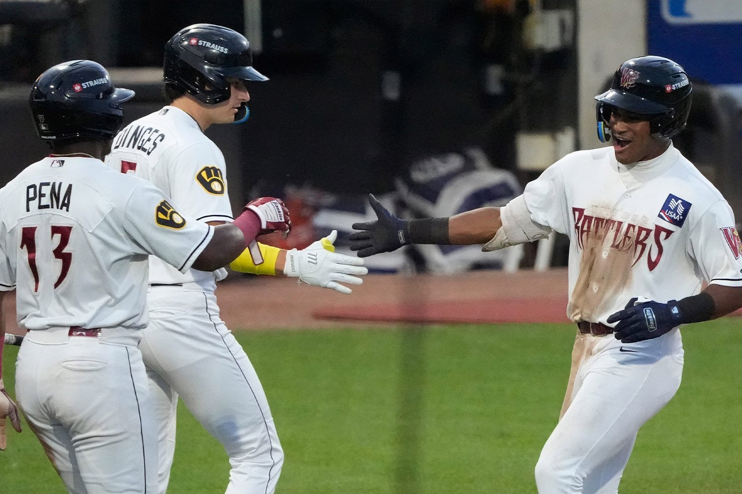 More information about "Vote For Your Top Brewers Prospects!"