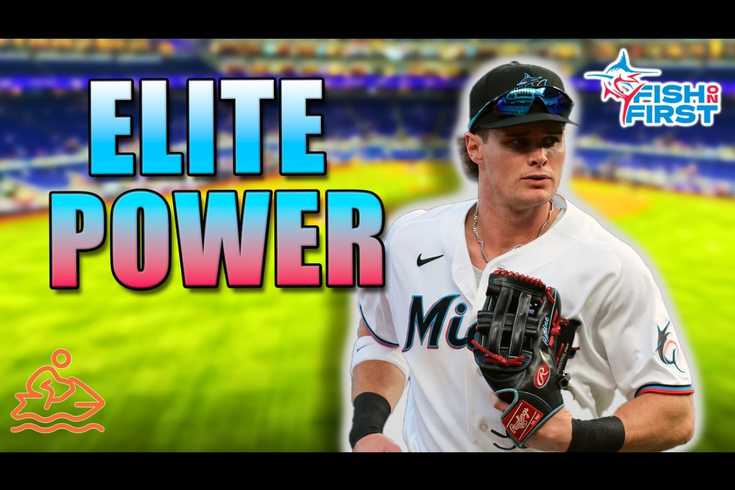 More information about "Griffin Conine seizing opportunity & Marlins-Pirates series reaction"
