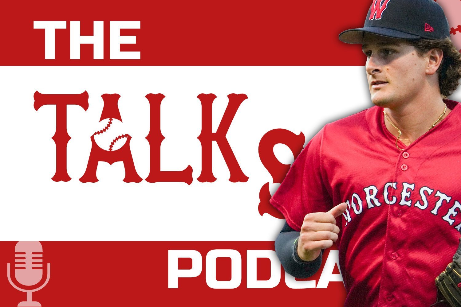 More information about "Chris Cotillo Sits Down to Talk Sox Again"