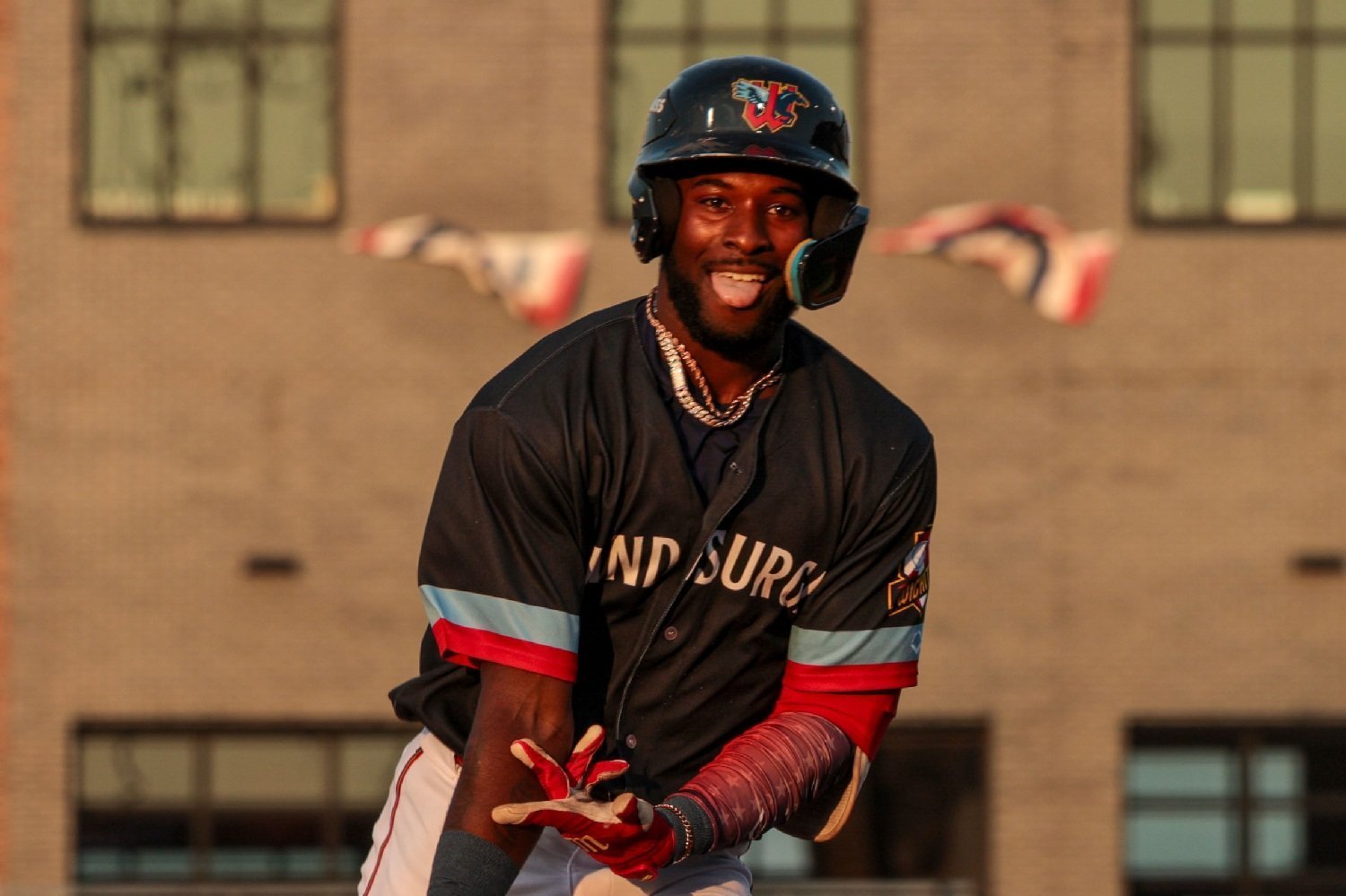 More information about "Minnesota Twins Prospect Retrospective: Kaelen Culpepper"