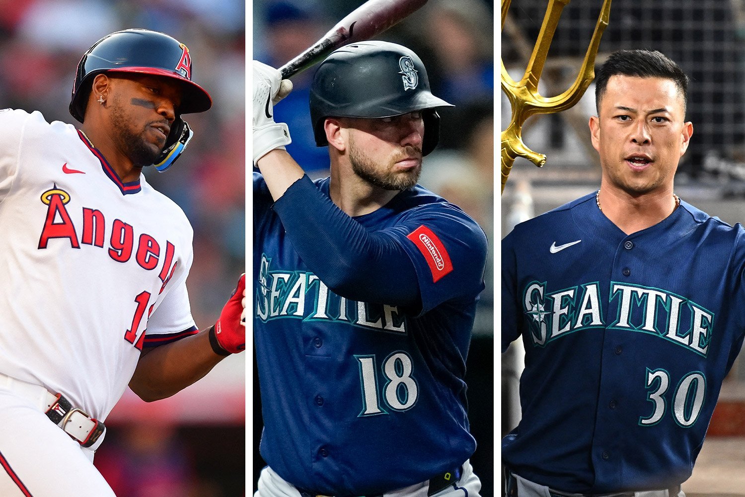 More information about "Should the Twins Pursue These Newly DFA'd Right-Handed Bats?"
