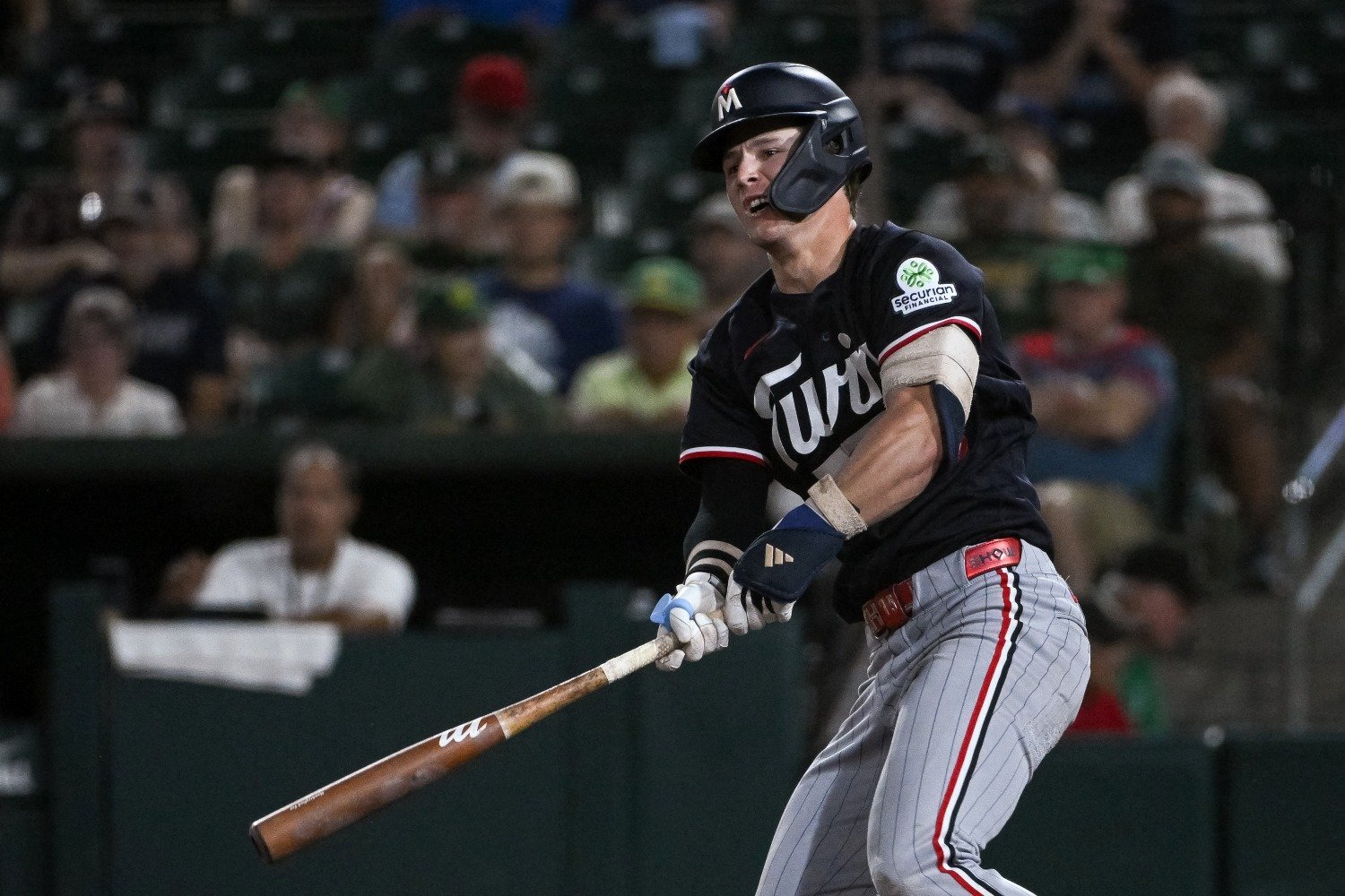 More information about "Crack-n-Clank: Luke Keaschall and the Glorious History of Good Little Hitters Who Suck at Defense"