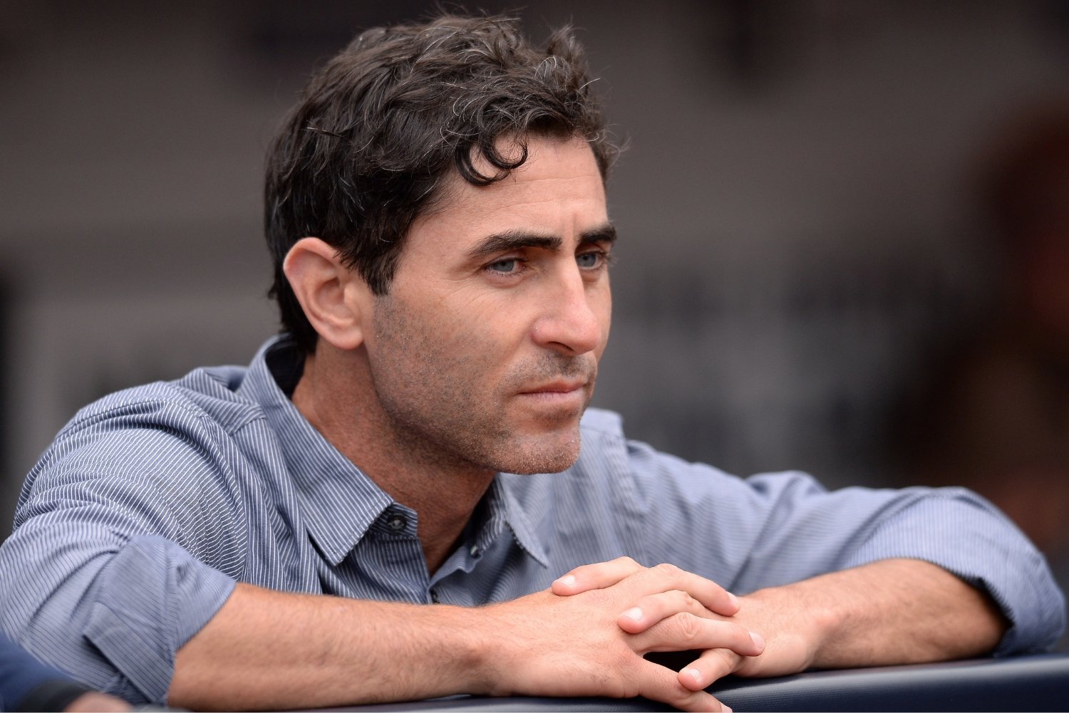 More information about "Padres' A.J. Preller Won At Trade Deadline By Being Completely Normal"