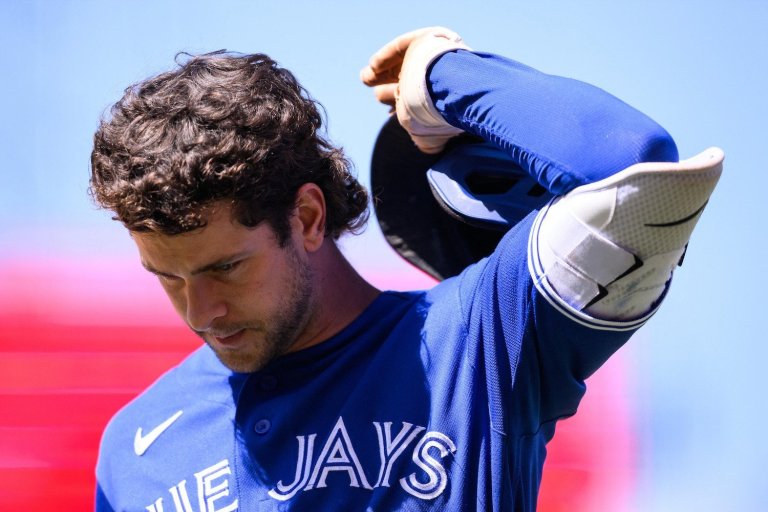 Painful One-Run Losses Might Be the Defining Trait of the Blue Jays’ Season