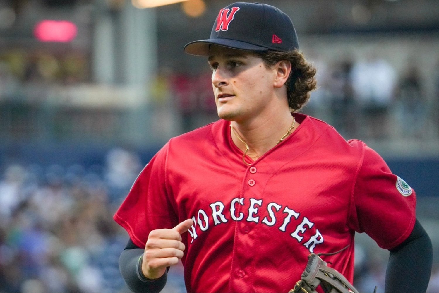 More information about "Red Sox Injury Updates: Checking In On Boston's Rehabbing Players In Worcester"