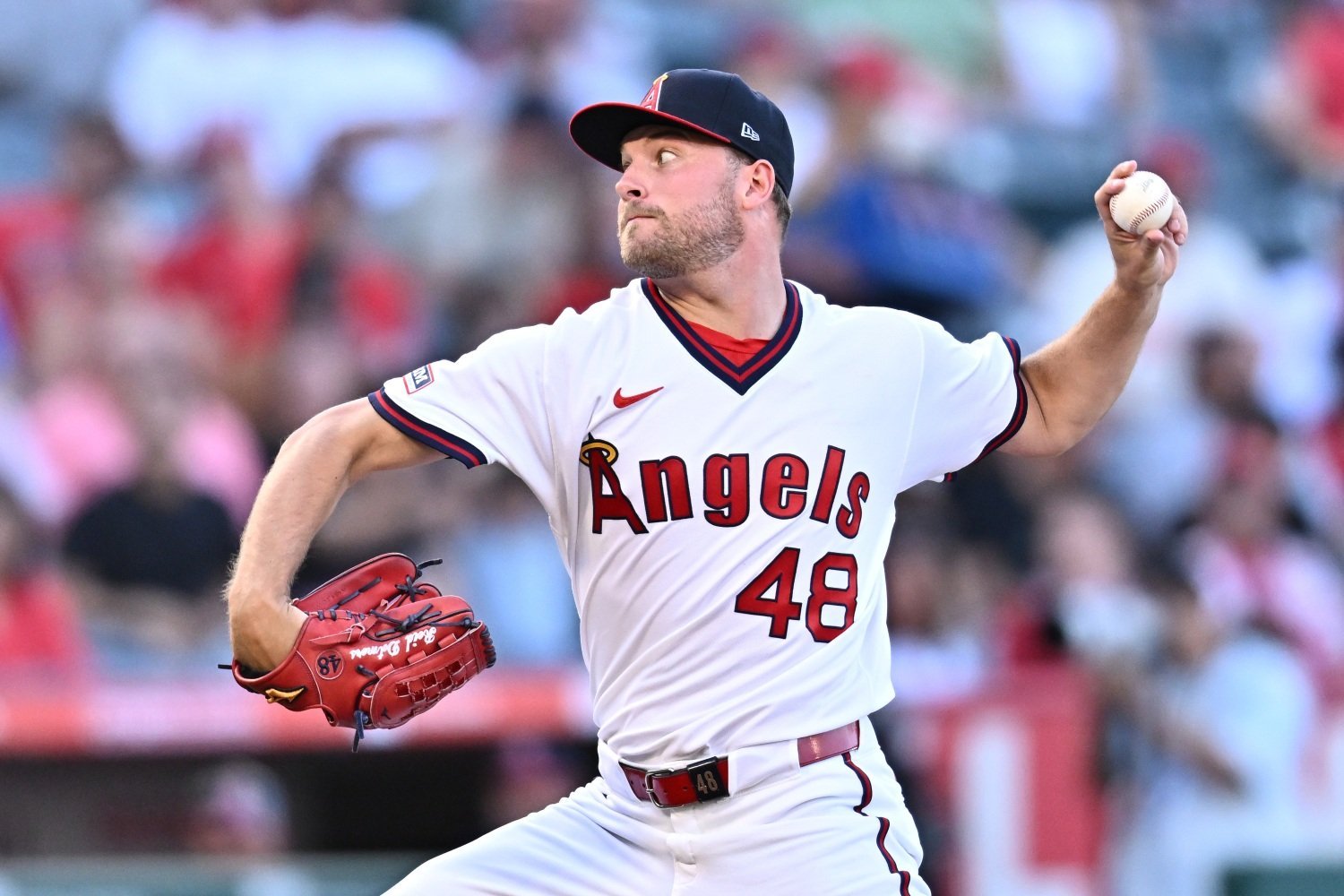 More information about "Cubs "Locked In" on Reid Detmers Pursuit After Tarik Skubal Goes to Dodgers"