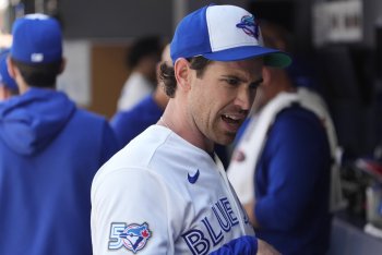Shane Bieber Trade Destinations: Yankees, Red Sox, Rangers, Braves