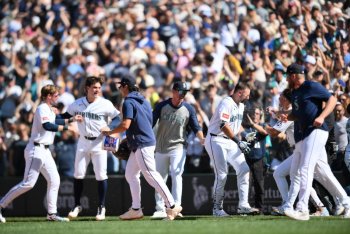 Decisions: Royce Lewis Put on a Ballet About the Trade Deadline Saturday