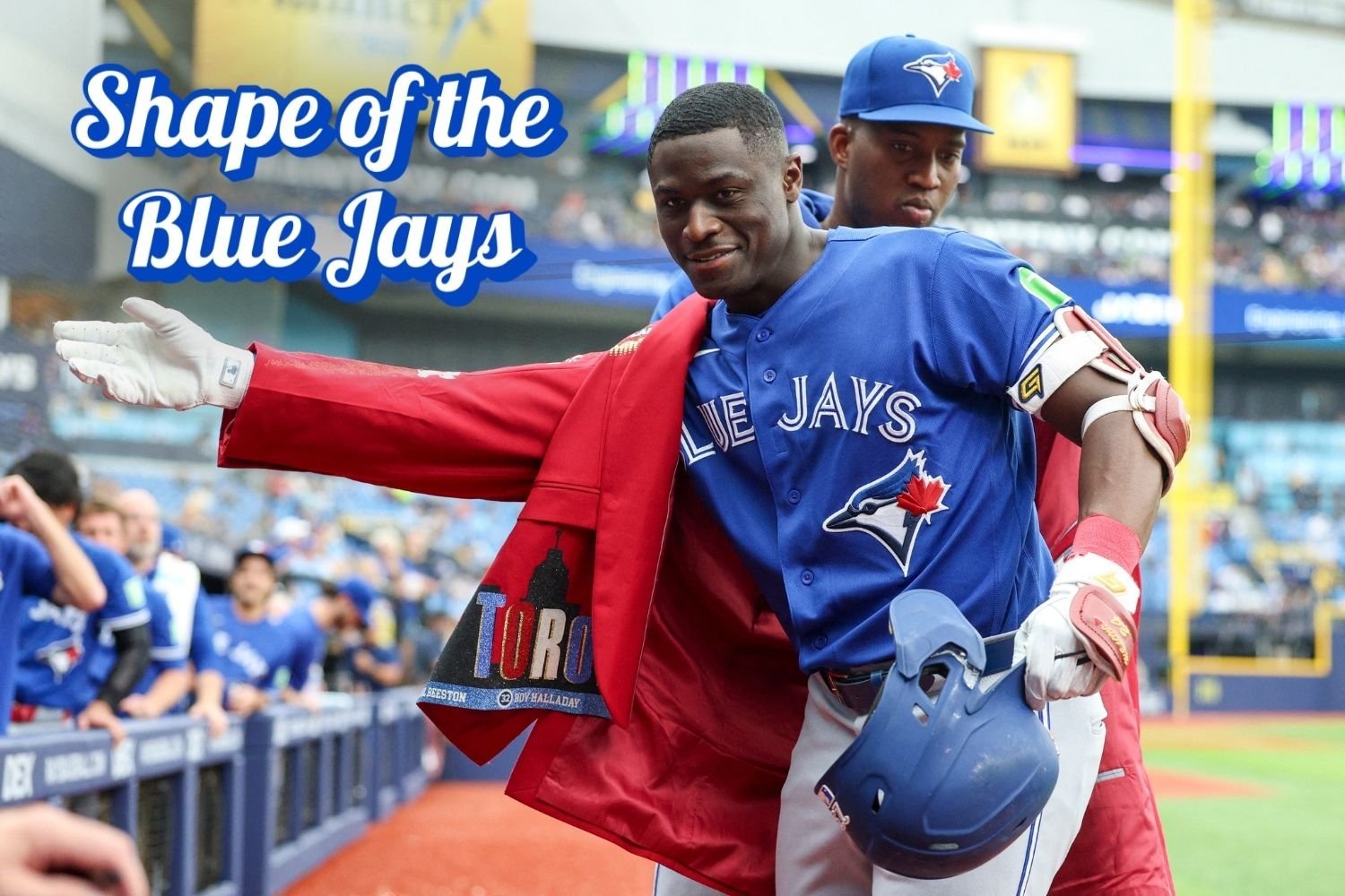 More information about "Shape of the Blue Jays: Cameron, Bieber, McAdoo"