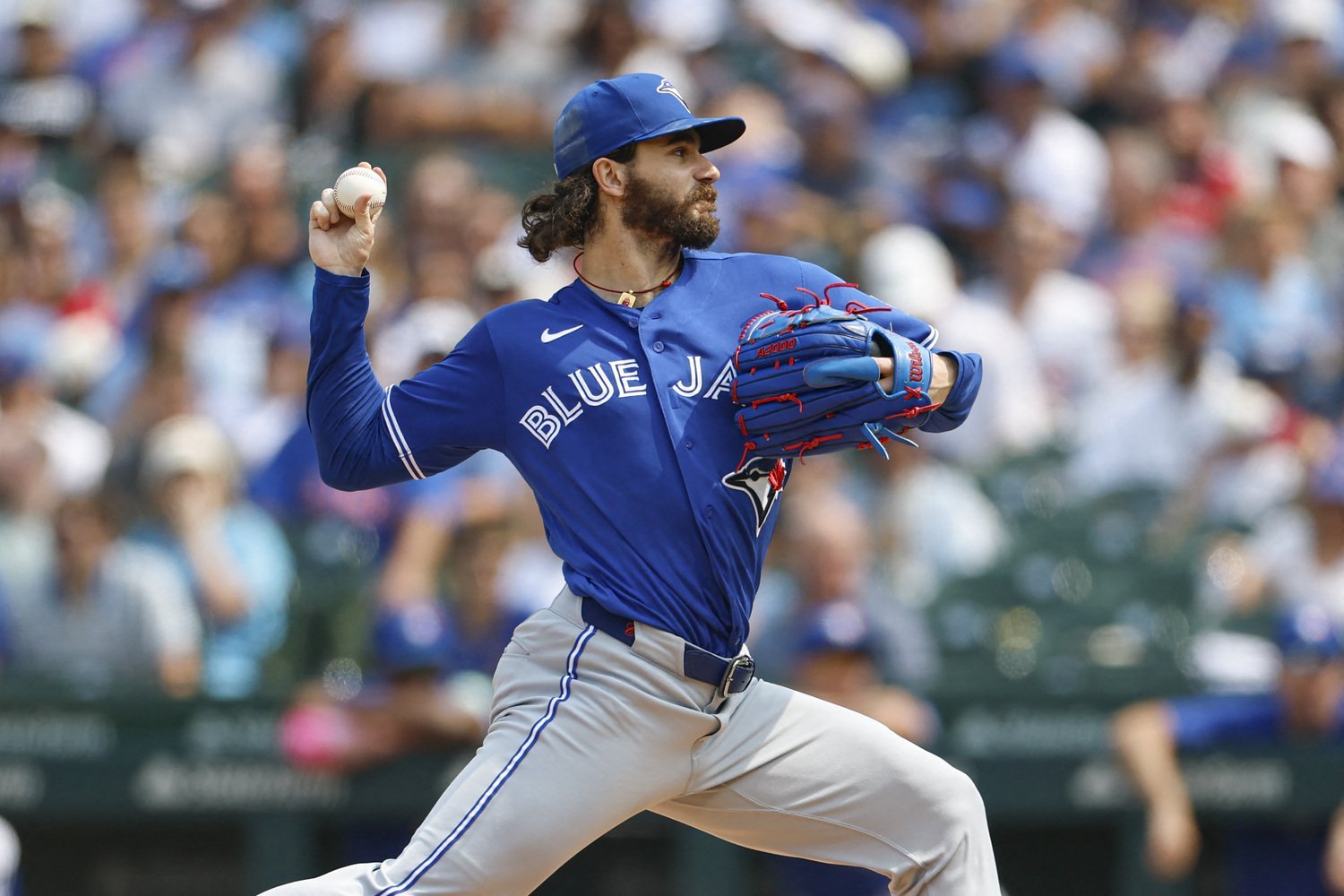 More information about "Dylan Cease Is Pitching Differently, and It Could Win Him the Cy Young"