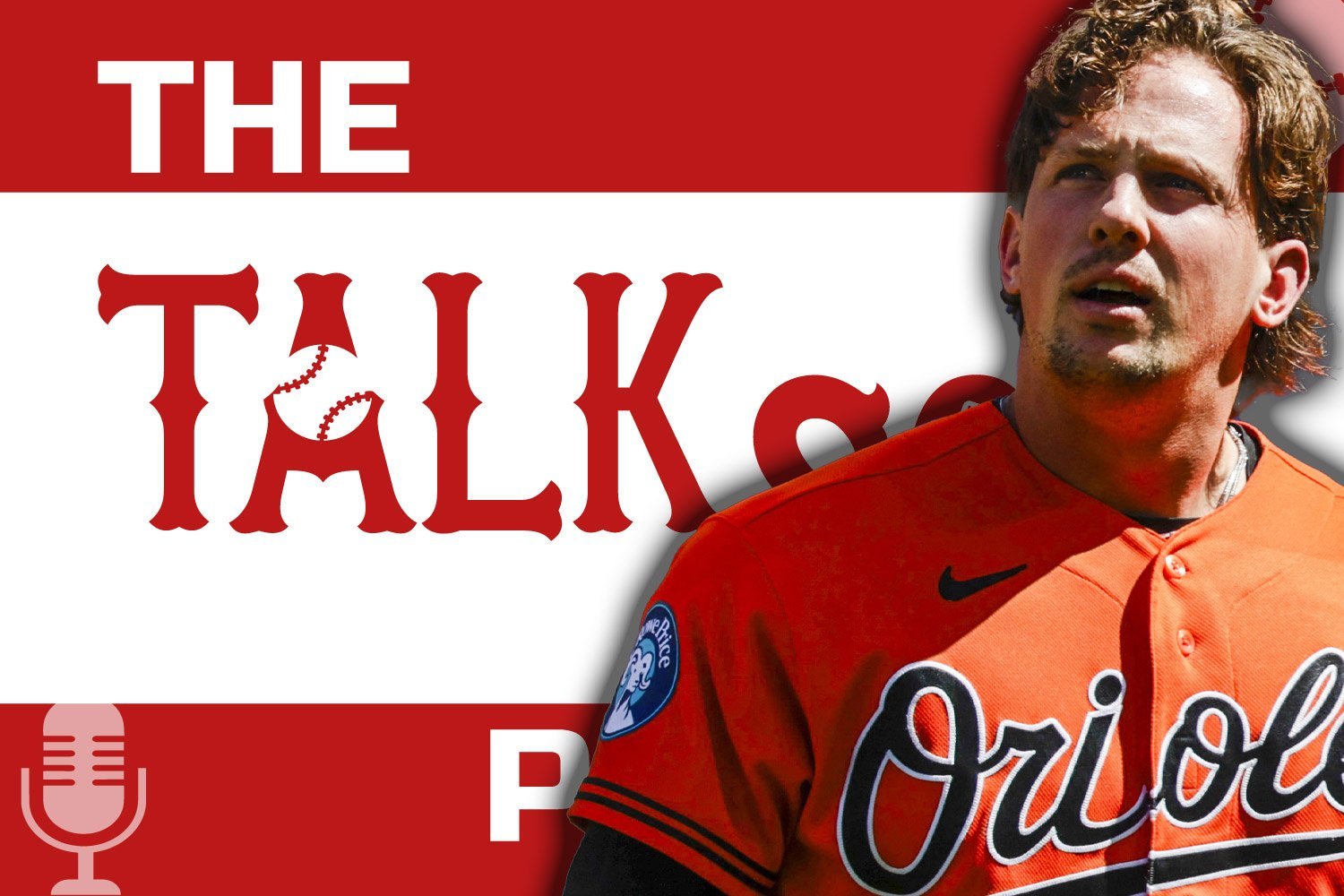 More information about "Trade Deadline Recap - Red Sox Go Big!"