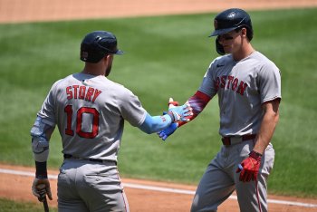 Multiple Big League Contributors Set to Begin Rehab Assignments This Week