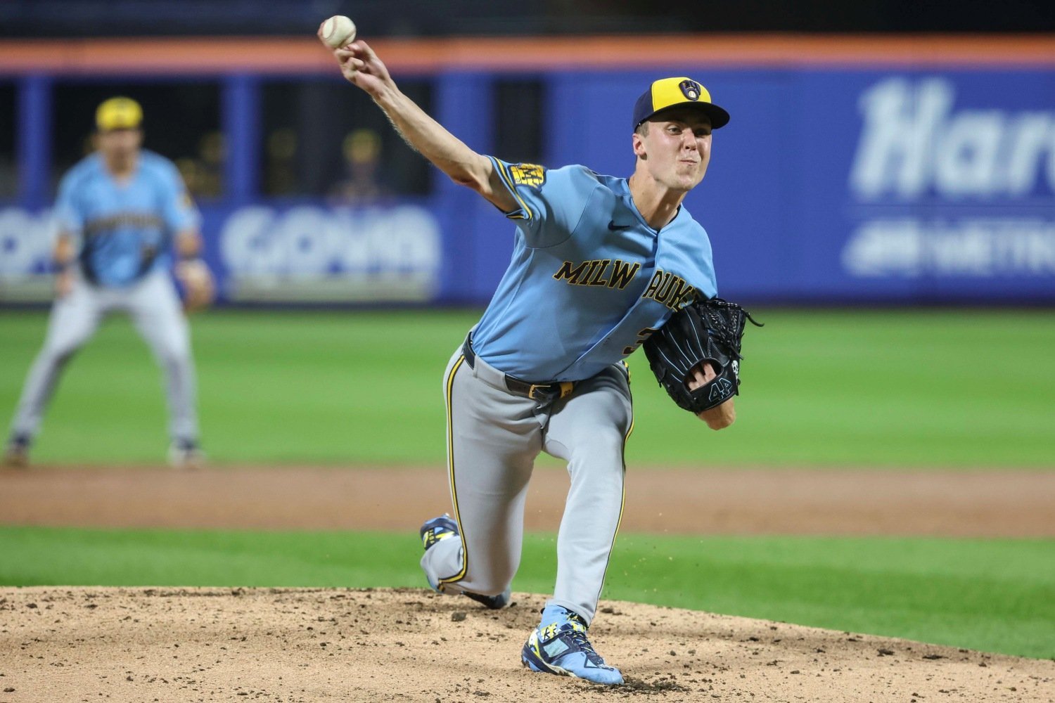 More information about "Evaluating the 2022 Brewers Draft Class: A Spectacular Pick, a Hidden Gem, One They Want Back"