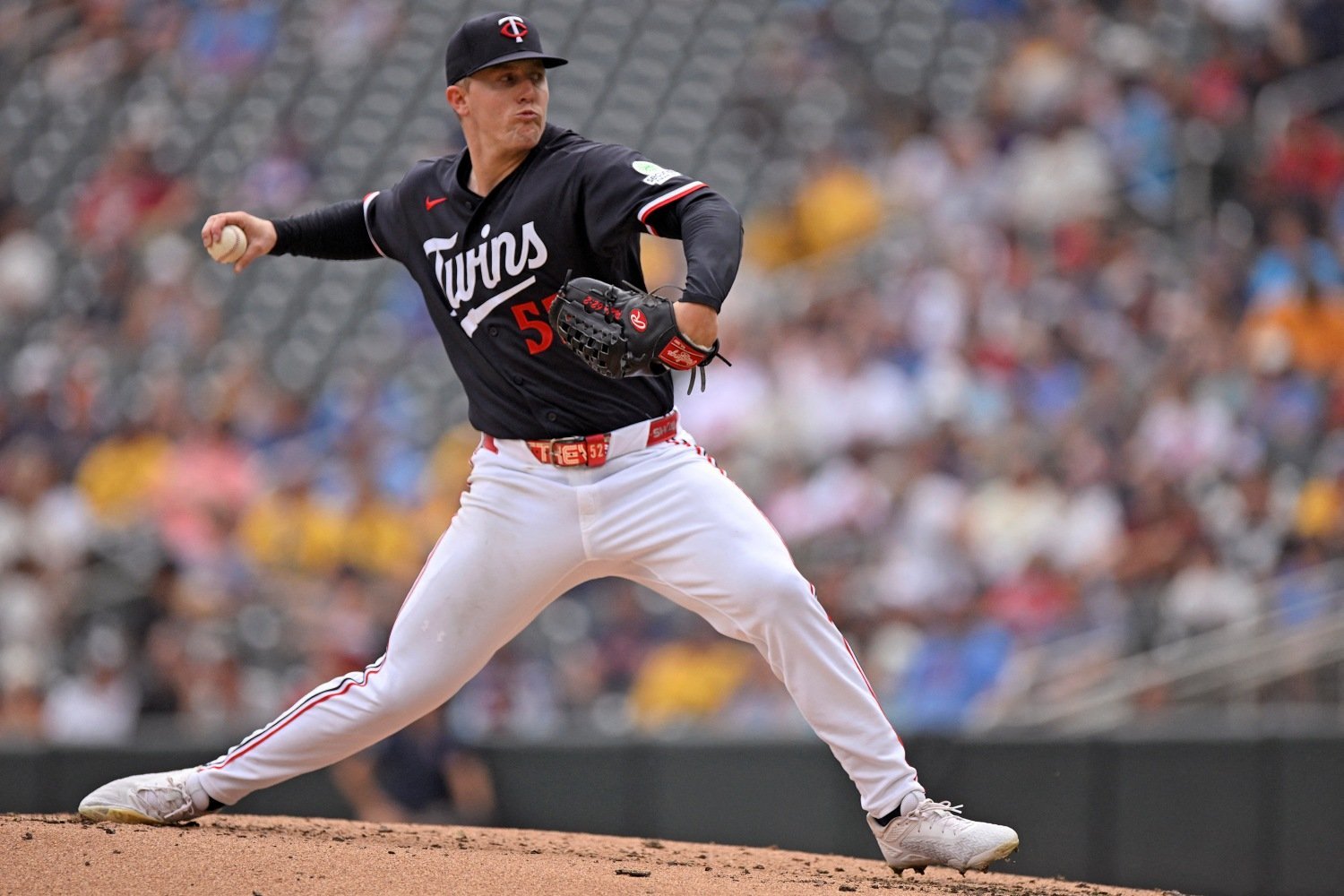 More information about "Twins 5, White Sox 1: Zebby Matthews Stops the Bleeding, Twins Avoid Sweep"
