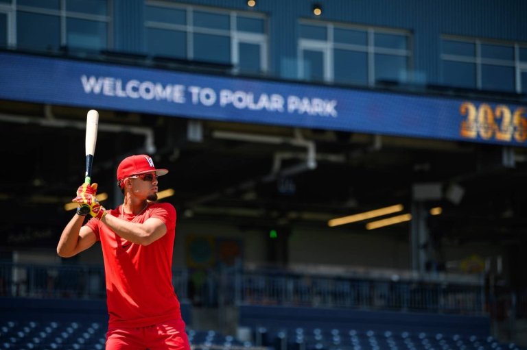 Red Sox Getting Selective On A Potential Franklin Arias Trade