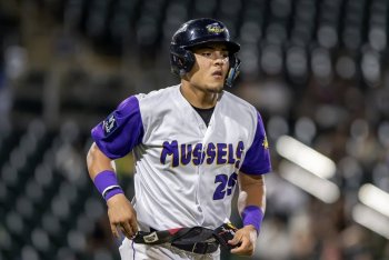 Twins Minor League Report (8/17): Luis Fragoza Named FSL Player of the Week and Promoted to Cedar Rapids