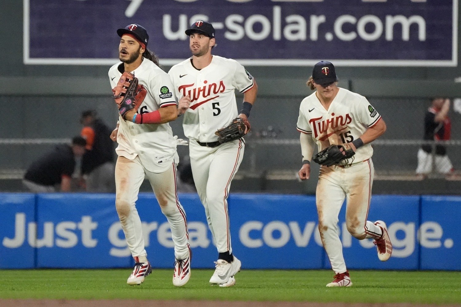 More information about "Too Much Versatility Is Hurting the Minnesota Twins"