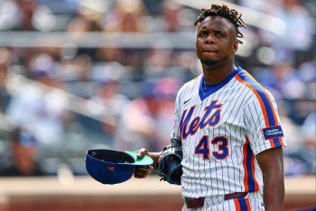 Mets Week in Review: Braves High, Marlins Low