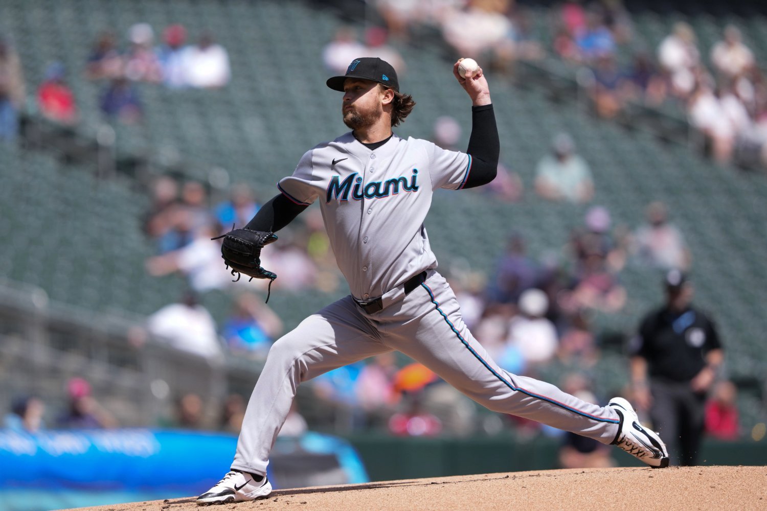 More information about "Navigating the Logic Behind Cubs' Acquisition of Braxton Garrett"