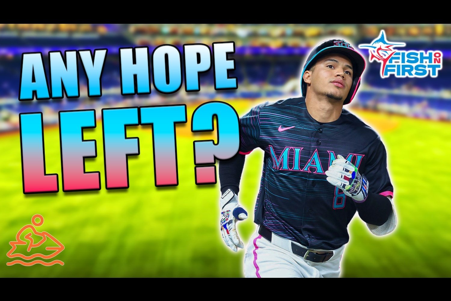 More information about "Zero margin for error: Marlins clinging to life in NL Wild Card race"