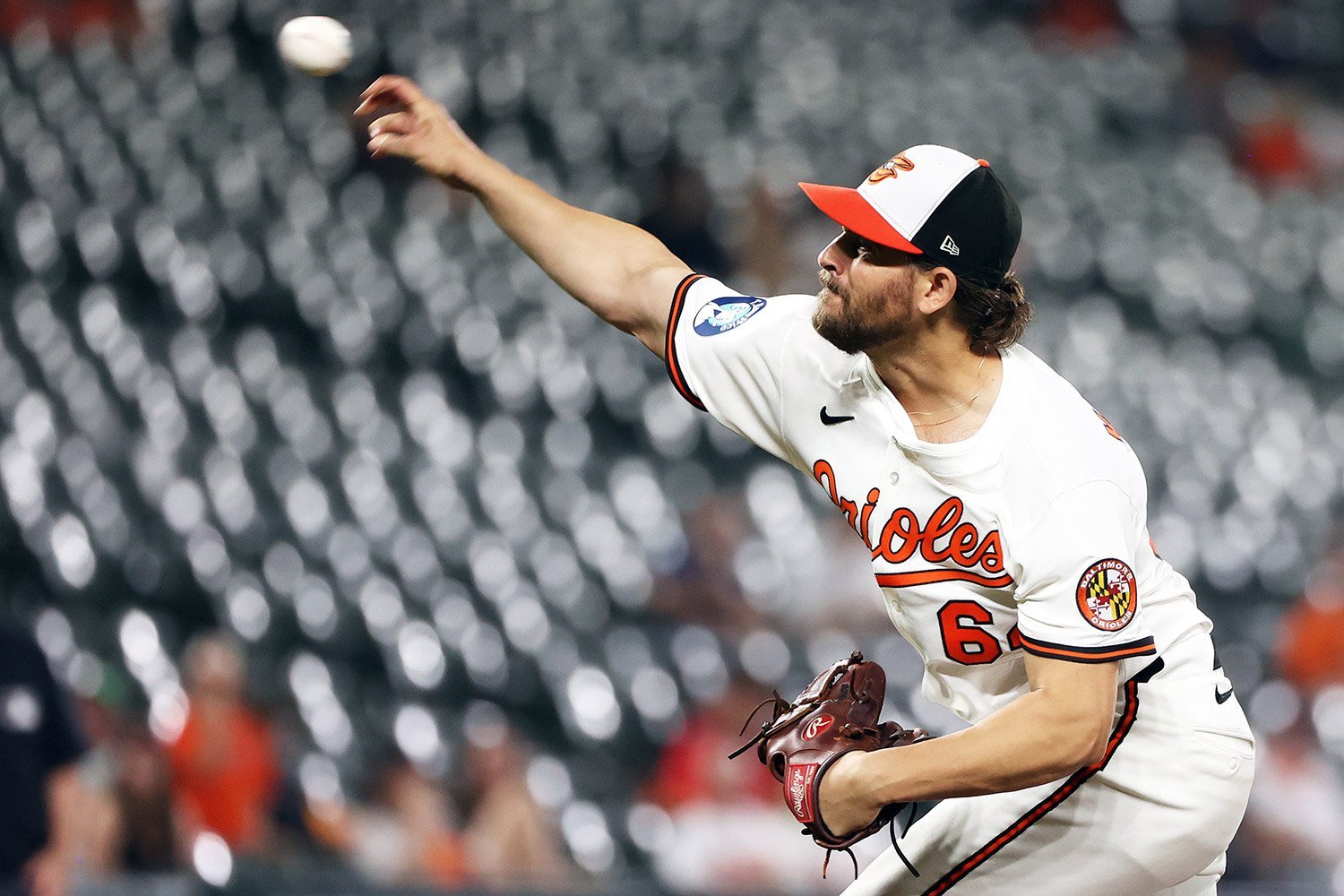 More information about "Grading Every Trade From The Minnesota Twins' 2026 MLB Trade Deadline"