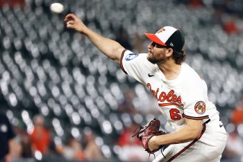 Grading Every Trade From The Minnesota Twins' 2026 MLB Trade Deadline