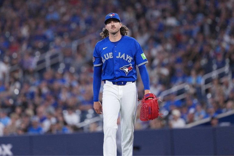 Cubs 2026 Trade Deadline Grades: Did Jed Hoyer Strike the Right Balance?
