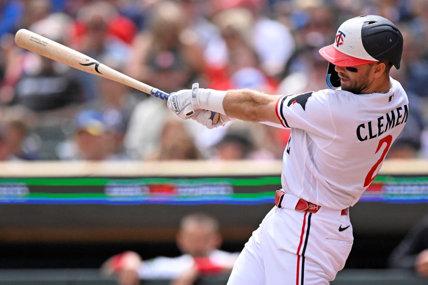 More information about "Kody Clemens’s Career Year Has Hit a Major Roadblock"