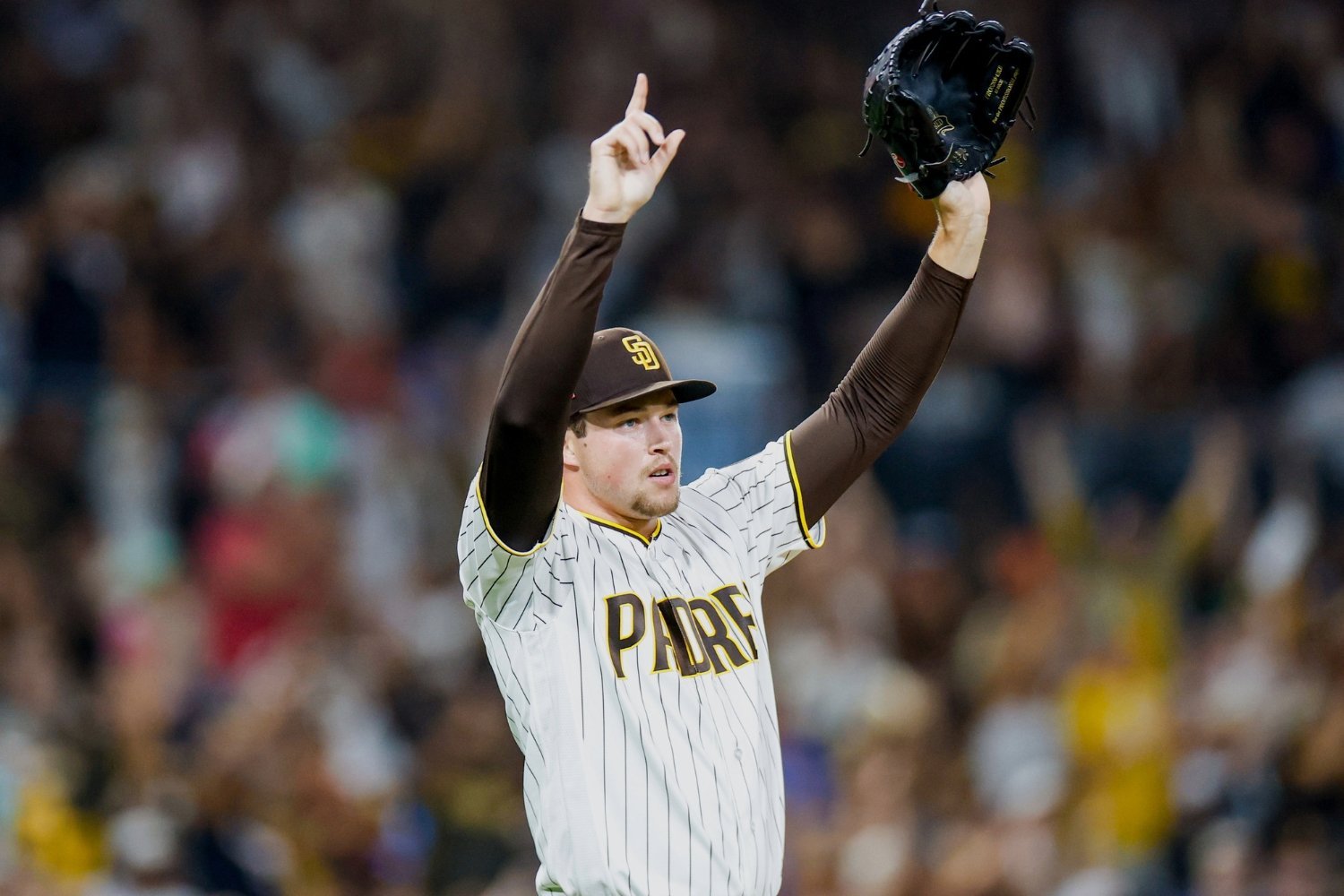 More information about "Mason Miller Is A Month Away From History and, Arguably, the Greatest Relief Season Ever"
