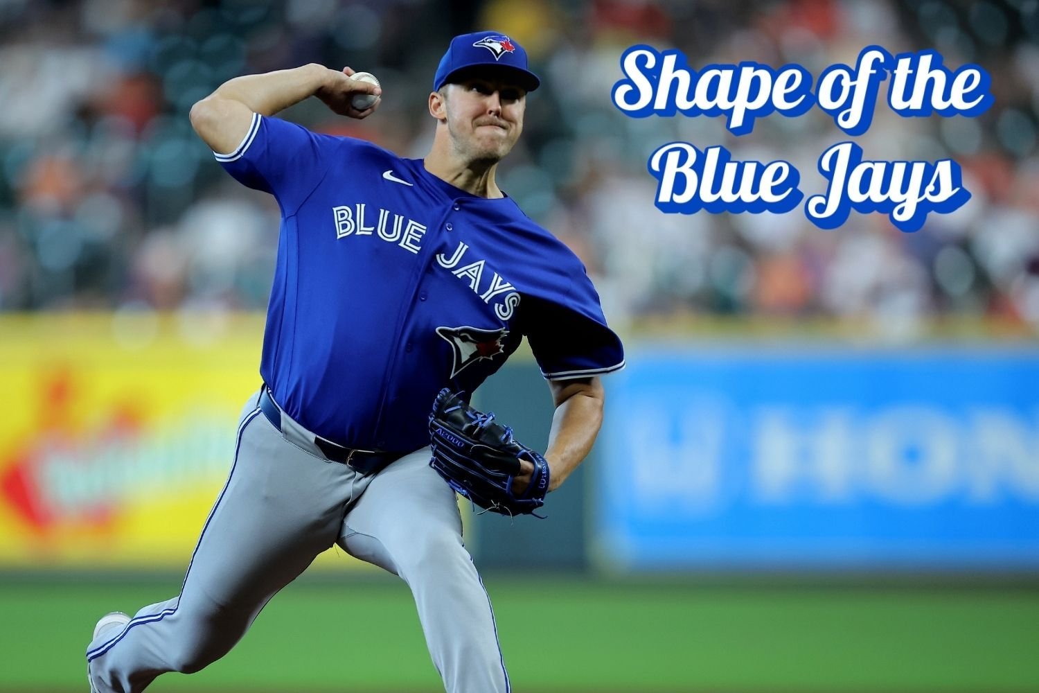 More information about "Shape of the Blue Jays: Sánchez, Taillon, Straw"