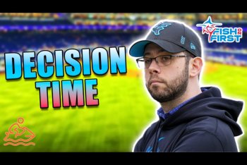 2026 Miami Marlins trade deadline countdown & reaction show