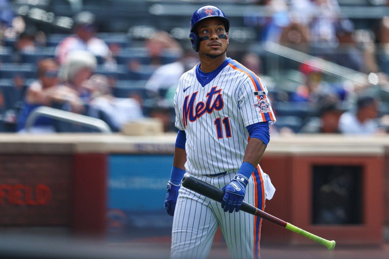 More information about "Jorge Polanco Has Quickly Entered Himself Into Mets Infamy"