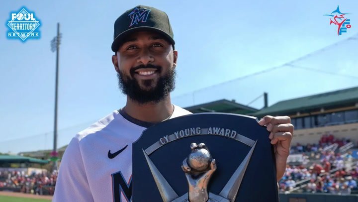 Who belongs on 'Mount Rushmore' of most iconic Marlins players?