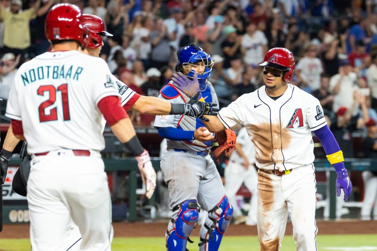More information about "In a Heartbreak Triple-Whammy, Cubs Lose a Game They Should Have Won"