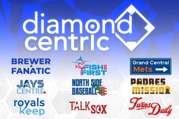 Help Us Build The Next Grand Central Mets - Let Us Know Your Thoughts