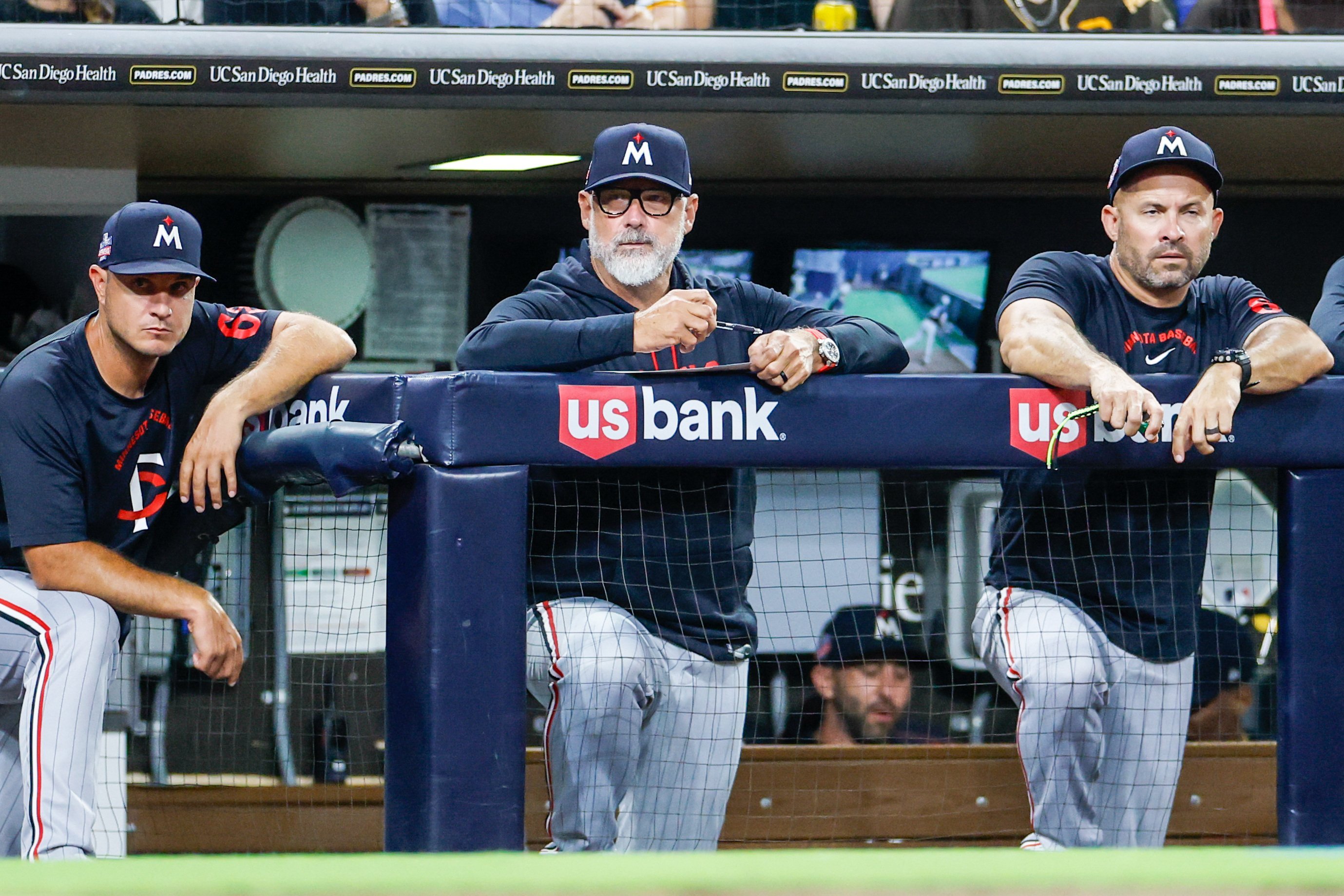More information about "5 Weeks To Go: Breaking Down the Twins' Remaining Schedule"