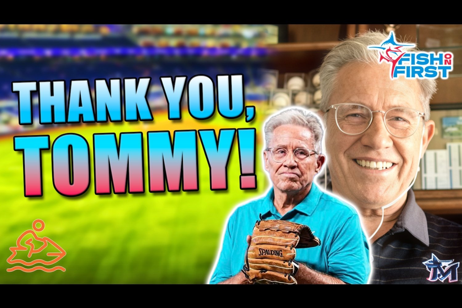 More information about "Tommy Hutton interview: Reflecting on his decades in Marlins TV booth"