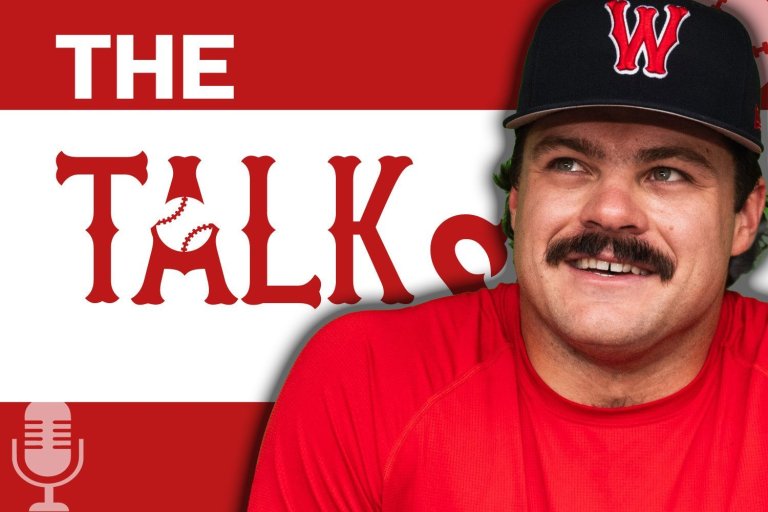 The Dog Days of Summer