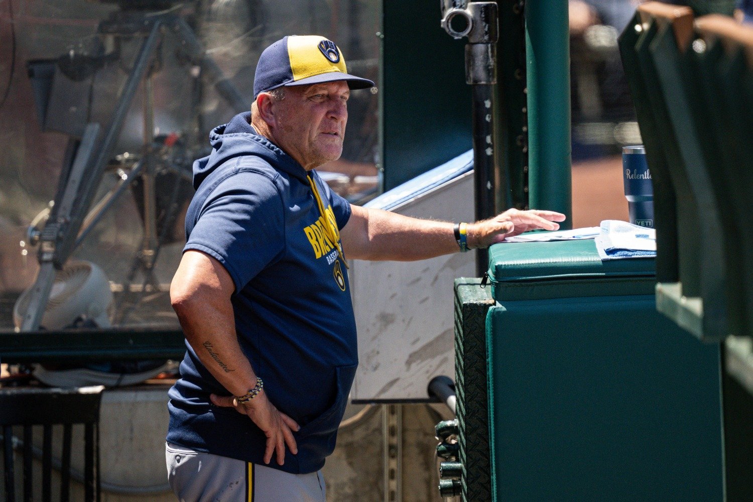 More information about "After Missing Out on Tarik Skubal, Brewers Still Got What They Needed Most at Trade Deadline"