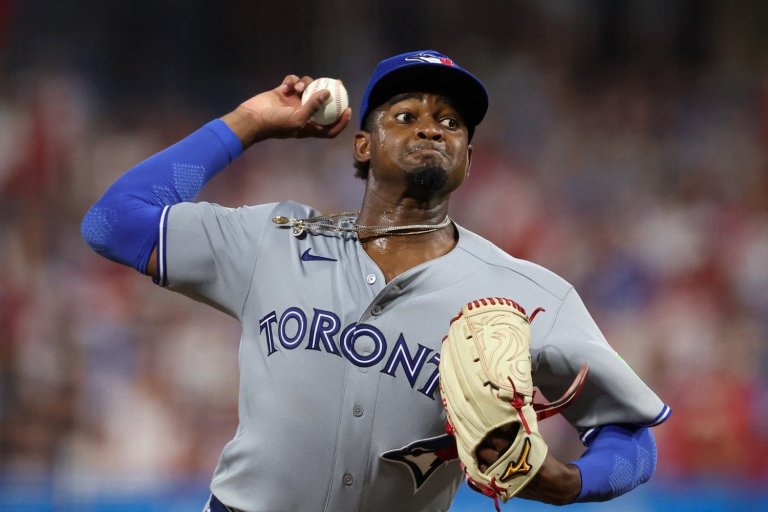 Minnesota Twins, Toronto Blue Jays Discussed Jose Soriano, Kaelan Culpepper