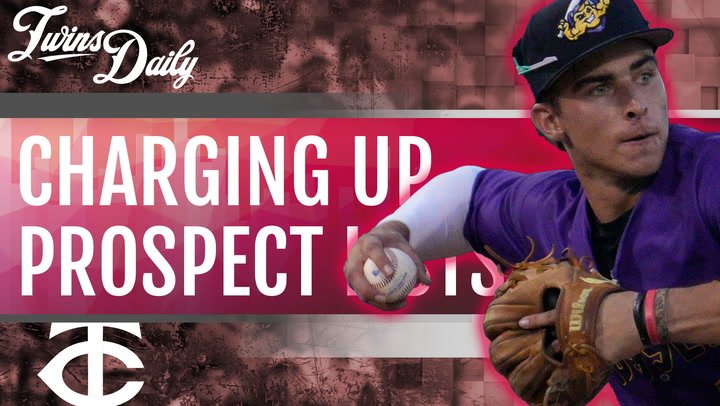 More information about "Marek Houston Is Mashing His Way Toward the Twins"