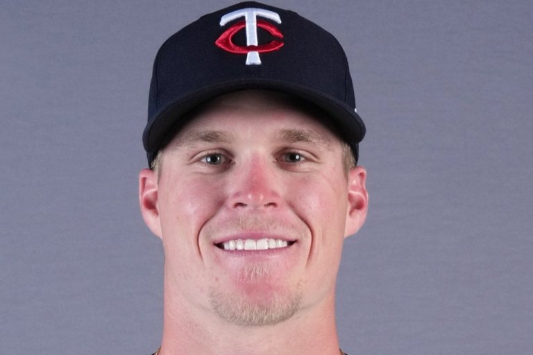 Are the Twins Really Holding Walker Jenkins Back to Gain a 2028 Draft Pick?