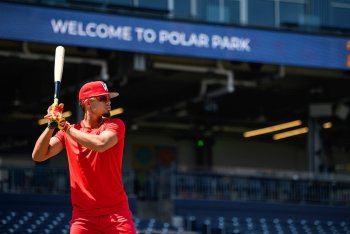 Vote For Your Top Red Sox Prospects!